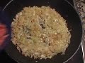 EL COCINERO FIEL LVI - Lasa�a (sin glutamato monos�dico)