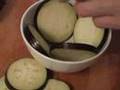 EL COCINERO FIEL LVI - Lasaña (sin glutamato monosódico)