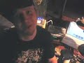 kj-sawka-live-d-b-human-jungle-drum-machine-92907-pt1-.html