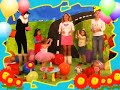 Gato Fedorento-tesourinhos Deprimentes- Ana Cidalina é Anita