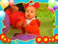 gato fedorento-tesourinhos deprimentes- Ana Cidalina é Anita gato fedorento-tesourinhos deprimentes- Ana Cidalina é Anita