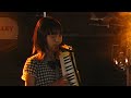 帰ってきたコニーズ