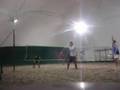 videos de 08/10/2007 - Highlights 3° Set