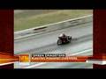Electric Drag Bike - 0 to 60 in Under 1 second