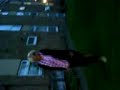 sarah tuthill moonwalk mismatch sarah tuthill moonwalk mismatch