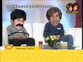 koca kafalar serap �zg�