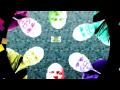 Jimmy D Robinson Presents  Carol Jiani  BROKEN -Arenna Mix