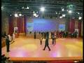 Ganadores del Campeonato de Europa de Baile_ Part 3