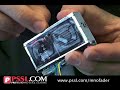 Audio Innovate InnoFader - See The Details PSSL.com
