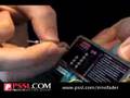 Audio Innovate InnoFader - See The Details PSSL.com