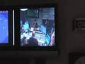 videos de 45's Friday w/Chan Marie
