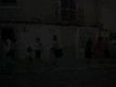 Procissão S. Marçal Procissão S. Marçal