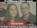 O&A on MSNBC