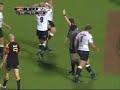Chiefs vs Sharks - Super Rugby Highlights 2011 Rd.5 - Super Rugby 2011- Round 5- Chiefs vs Sharks