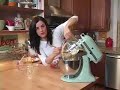 Julie\