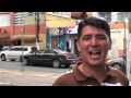 Son de Tikizia en Puerto Rico