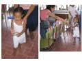 videos de AA - X'MAS GIVING - BASECO 2006