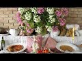Luxury Taormina Hotel Villa Carlotta