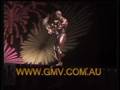 Flex-Wheeler-Posing-