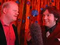 Dave Hill - Jim Gaffigan Dave Hill - Jim Gaffigan