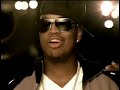 Mic Little feat. Ne-Yo - Put it in a letter Mic Little feat. Ne-Yo - Put it in a letter
