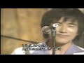 Mr.Children?????????????????(live)?