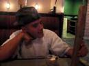 [J]erks Chillin at Johns...