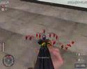 COd2hook by king-orgY