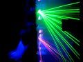 Trance Energy 2007 - Paul Oakenfold plays Gabriel & Dresden