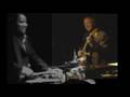 McTuff - Sanctified Waltz Joe Doria