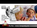 Creative DiVi CAM 525