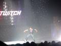 So You Think You Can Dance Tour