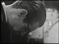 Bill Evans-My Foolish Heart Bill Evans-My Foolish Heart