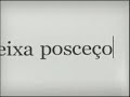 POSSESSO