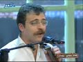 kritika xoreftika me ton alexando