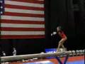 Ivana Hong BB 2007 Nationals