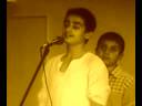 cihan g�na�an