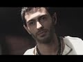 AseF - YaLniz Gitme