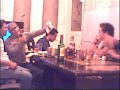 gelo za drustvo gelo za drustvo