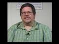 Jack Myers talks IT
