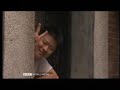 Cities - The Real Shanghai 1 of 2 - BBC Travel Documentary