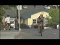 Arcata