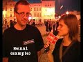 Koncert Lao Che w Bydgoszczy [wideo]