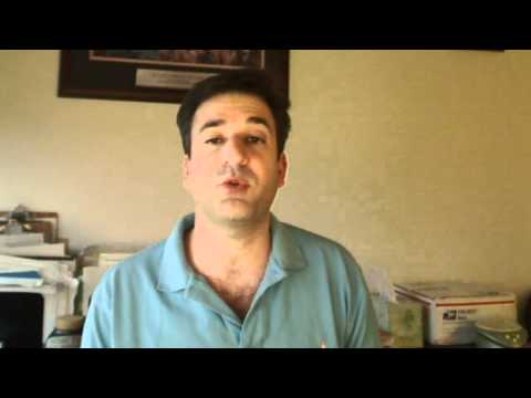 how to apply public bank credit card