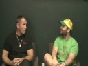 Vanity Diet Interview with Alex Part III Vanity Diet Interview with Alex Part III