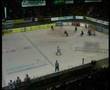 HIFK - 3-0
