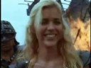 Callisto(2) Callisto(2)