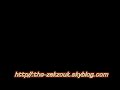 how-to-crank-that-soulja-boy-myspacecomlilmanonline.html
