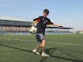 fenerbahce galatasaray be?ikta? kudbettin nusaybin fenerbahce galatasaray be?ikta? kudbettin nusaybin