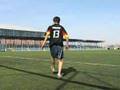 fenerbahce galatasaray be�ikta� kudbettin nusaybin